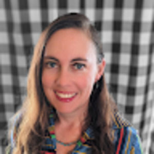 Meet your Posher, Corina